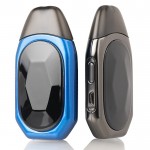 Kit Tesla TPOD AIO 500mAh